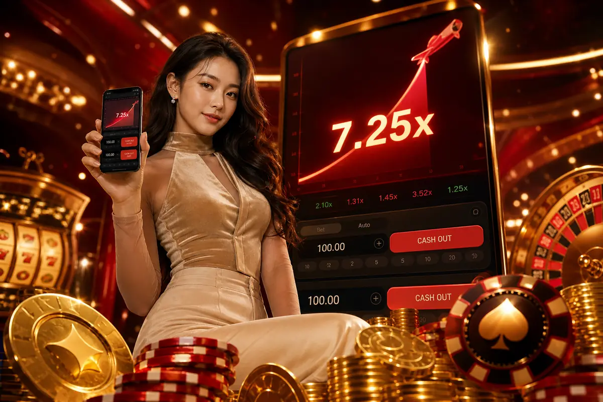 bk77 VIP ও সাপোর্ট সুবিধা