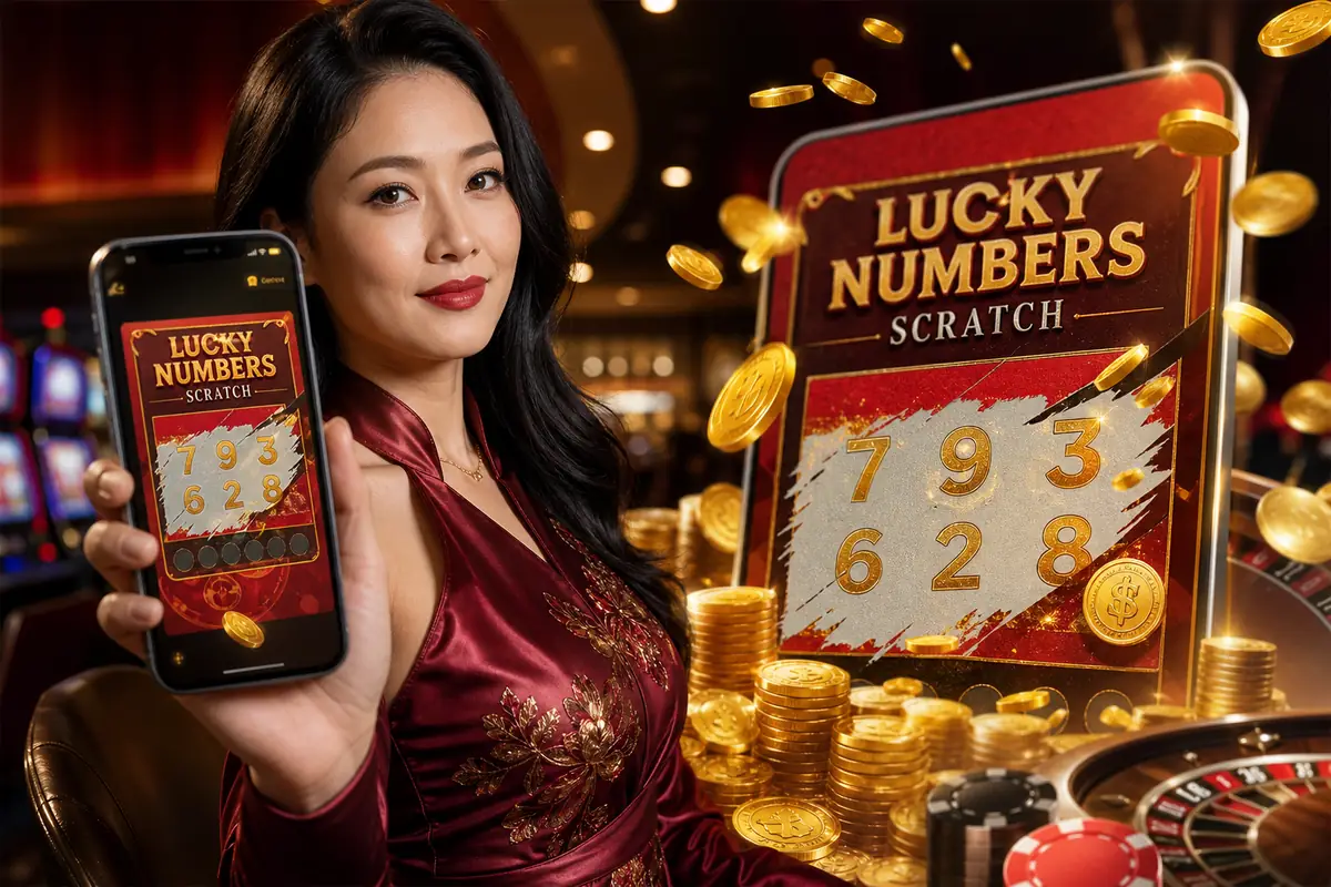 bk77 Voucher Terms and Conditions