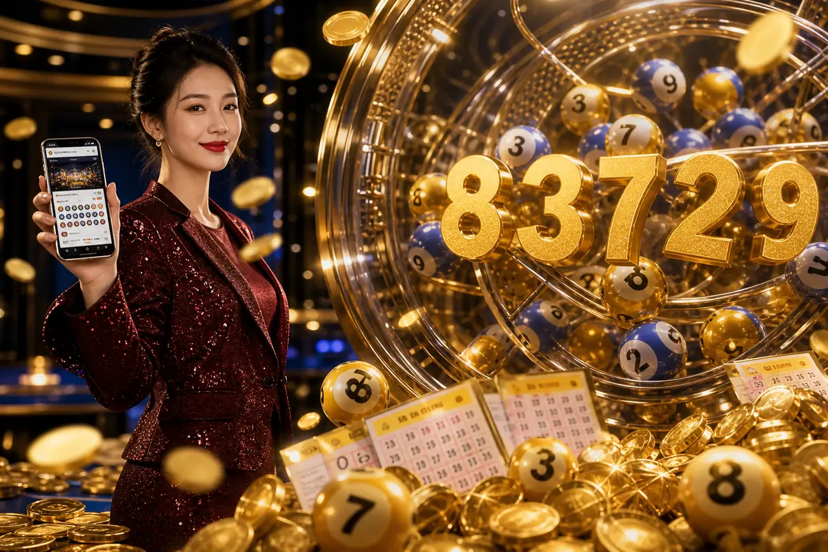 bk77 VIP প্রোগ্রাম ও পুরস্কার